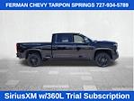 2025 Chevrolet Silverado 2500 Crew Cab 4WD Pickup for sale #25T957 - photo 13