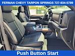 2025 Chevrolet Silverado 2500 Crew Cab 4WD Pickup for sale #25T957 - photo 21