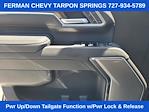 2025 Chevrolet Silverado 2500 Crew Cab 4WD Pickup for sale #25T957 - photo 25