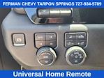 2025 Chevrolet Silverado 2500 Crew Cab 4WD Pickup for sale #25T957 - photo 26