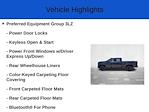 2025 Chevrolet Silverado 2500 Crew Cab 4WD Pickup for sale #25T957 - photo 12