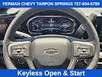 2025 Chevrolet Silverado 2500 Crew Cab 4WD Pickup for sale #25T957 - photo 31