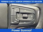 2025 Chevrolet Silverado 2500 Crew Cab 4WD Pickup for sale #25T957 - photo 32