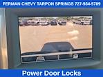 New 2025 Chevrolet Silverado 2500 Custom Crew Cab 4WD Pickup for sale #25T967 - photo 27