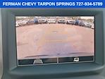 New 2025 Chevrolet Silverado 1500 Custom Crew Cab Pickup for sale #25T969 - photo 24