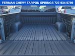 New 2025 Chevrolet Silverado 1500 Custom Crew Cab Pickup for sale #25T969 - photo 7