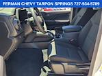 New 2025 Chevrolet Colorado Work Truck Crew Cab Pickup for sale #25T970 - photo 11