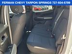 New 2025 Chevrolet Colorado Work Truck Crew Cab Pickup for sale #25T970 - photo 12