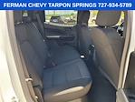 New 2025 Chevrolet Colorado Work Truck Crew Cab Pickup for sale #25T970 - photo 16