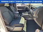 New 2025 Chevrolet Colorado Work Truck Crew Cab Pickup for sale #25T970 - photo 17