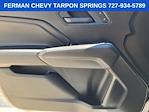 New 2025 Chevrolet Colorado Work Truck Crew Cab Pickup for sale #25T970 - photo 20