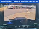 New 2025 Chevrolet Colorado Work Truck Crew Cab Pickup for sale #25T970 - photo 23