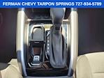 New 2025 Chevrolet Colorado Work Truck Crew Cab Pickup for sale #25T970 - photo 24