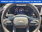 New 2025 Chevrolet Colorado Work Truck Crew Cab Pickup for sale #25T970 - photo 25