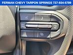 New 2025 Chevrolet Colorado Work Truck Crew Cab Pickup for sale #25T970 - photo 26