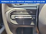 New 2025 Chevrolet Colorado Work Truck Crew Cab Pickup for sale #25T970 - photo 27