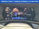 New 2025 Chevrolet Colorado Work Truck Crew Cab Pickup for sale #25T970 - photo 28