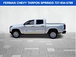 New 2025 Chevrolet Colorado Work Truck Crew Cab Pickup for sale #25T970 - photo 5