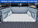 New 2025 Chevrolet Colorado Work Truck Crew Cab Pickup for sale #25T970 - photo 8