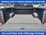 2025 Chevrolet Silverado 1500 Crew Cab 4WD Pickup for sale #25T971 - photo 3