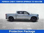2025 Chevrolet Silverado 1500 Crew Cab 4WD Pickup for sale #25T971 - photo 12