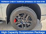 2025 Chevrolet Silverado 1500 Crew Cab 4WD Pickup for sale #25T971 - photo 13