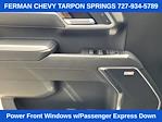2025 Chevrolet Silverado 1500 Crew Cab 4WD Pickup for sale #25T971 - photo 23