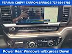 2025 Chevrolet Silverado 1500 Crew Cab 4WD Pickup for sale #25T971 - photo 24