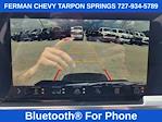 2025 Chevrolet Silverado 1500 Crew Cab 4WD Pickup for sale #25T971 - photo 26