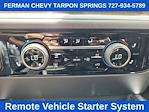 2025 Chevrolet Silverado 1500 Crew Cab 4WD Pickup for sale #25T971 - photo 27