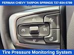 2025 Chevrolet Silverado 1500 Crew Cab 4WD Pickup for sale #25T971 - photo 31