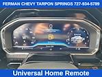 2025 Chevrolet Silverado 1500 Crew Cab 4WD Pickup for sale #25T971 - photo 32
