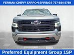 2025 Chevrolet Silverado 1500 Crew Cab 4WD Pickup for sale #25T971 - photo 6