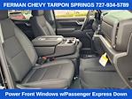 New 2025 Chevrolet Silverado 1500 RST Crew Cab 4WD Pickup for sale #25T973 - photo 19