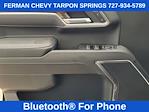 New 2025 Chevrolet Silverado 1500 RST Crew Cab 4WD Pickup for sale #25T973 - photo 22