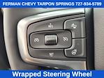 New 2025 Chevrolet Silverado 1500 RST Crew Cab 4WD Pickup for sale #25T973 - photo 29