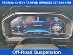 New 2025 Chevrolet Silverado 1500 RST Crew Cab 4WD Pickup for sale #25T973 - photo 30