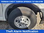 New 2025 Chevrolet Express 2500 Upfitted Cargo Van for sale #25T978 - photo 9