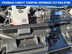 New 2025 Chevrolet Express 2500 Upfitted Cargo Van for sale #25T978 - photo 16