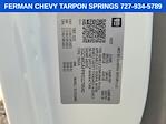 New 2025 Chevrolet Express 2500 Upfitted Cargo Van for sale #25T978 - photo 17