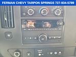 New 2025 Chevrolet Express 2500 Upfitted Cargo Van for sale #25T978 - photo 21