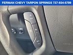 New 2025 Chevrolet Express 2500 Upfitted Cargo Van for sale #25T978 - photo 23