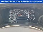 New 2025 Chevrolet Express 2500 Upfitted Cargo Van for sale #25T978 - photo 24