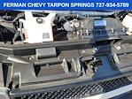 New 2025 Chevrolet Express 2500 Upfitted Cargo Van for sale #25T979 - photo 16