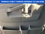 New 2025 Chevrolet Express 2500 Upfitted Cargo Van for sale #25T979 - photo 18