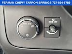 New 2025 Chevrolet Express 2500 Upfitted Cargo Van for sale #25T979 - photo 19