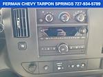 New 2025 Chevrolet Express 2500 Upfitted Cargo Van for sale #25T979 - photo 20