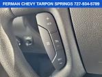 New 2025 Chevrolet Express 2500 Upfitted Cargo Van for sale #25T979 - photo 22
