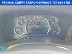 New 2025 Chevrolet Express 2500 Upfitted Cargo Van for sale #25T979 - photo 23