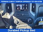 2025 Chevrolet Silverado 2500 Double Cab 4WD, Pickup for sale #25T99 - photo 25